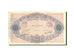 Billete, Francia, 500 Francs, 500 F 1888-1940 ''Bleu et Rose'', 1926