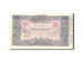 Billet, France, 1000 Francs, 1 000 F 1889-1926 ''Bleu et Rose'', 1919