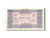 Biljet, Frankrijk, 1000 Francs, 1 000 F 1889-1926 ''Bleu et Rose'', 1919