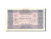Banconote, Francia, 1000 Francs, 1 000 F 1889-1926 ''Bleu et Rose'', 1919