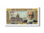 Banknote, France, 500 Francs, 500 F 1954-1958 ''Victor Hugo'', 1954, 1954-09-02