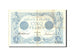 Banconote, Francia, 5 Francs, 5 F 1912-1917 ''Bleu'', 1915, 1915-05-01, BB+
