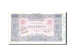 Banknote, France, 1000 Francs, 1 000 F 1889-1926 ''Bleu et Rose'', 1923