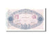 Banknote, France, 500 Francs, 500 F 1888-1940 ''Bleu et Rose'', 1921