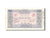 Biljet, Frankrijk, 1000 Francs, 1 000 F 1889-1926 ''Bleu et Rose'', 1924