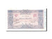 Biljet, Frankrijk, 1000 Francs, 1 000 F 1889-1926 ''Bleu et Rose'', 1925
