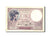 Banconote, Francia, 5 Francs, 5 F 1917-1940 ''Violet'', 1940, 1940-11-28, BB+