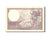 Banconote, Francia, 5 Francs, 5 F 1917-1940 ''Violet'', 1940, 1940-11-28, BB+