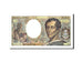 Billet, France, 200 Francs, 200 F 1981-1994 ''Montesquieu'', 1994, 1994, TTB+