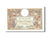 Banknote, France, 100 Francs, 100 F 1908-1939 ''Luc Olivier Merson'', 1934
