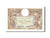 Banknote, France, 100 Francs, 100 F 1908-1939 ''Luc Olivier Merson'', 1934