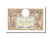 Banknote, France, 100 Francs, 100 F 1908-1939 ''Luc Olivier Merson'', 1934