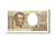Billet, France, 200 Francs, 200 F 1981-1994 ''Montesquieu'', 1990, 1990, NEUF