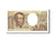 Billet, France, 200 Francs, 200 F 1981-1994 ''Montesquieu'', 1990, 1990, SPL+