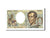 Biljet, Frankrijk, 200 Francs, 200 F 1981-1994 ''Montesquieu'', 1987, 1987