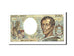Billet, France, 200 Francs, 200 F 1981-1994 ''Montesquieu'', 1987, 1987, SPL+