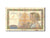 Banconote, Francia, 500 Francs, 500 F 1940-1944 ''La Paix'', 1941, 1941-01-09