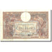 Billet, France, 100 Francs, 100 F 1908-1939 ''Luc Olivier Merson'', 1939
