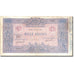 Billet, France, 1000 Francs, 1 000 F 1889-1926 ''Bleu et Rose'', 1914