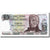 Geldschein, Argentinien, 5 Pesos Argentinos, Undated (1983-84), Undated