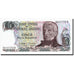 Geldschein, Argentinien, 5 Pesos Argentinos, Undated (1983-84), Undated
