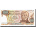 Geldschein, Argentinien, 1000 Pesos, Undated (1976-83), undated ( 1976-83)