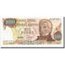 Banknote, Argentina, 1000 Pesos, Undated (1976-83), Undated (1976), KM:304b