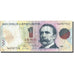 Geldschein, Argentinien, 1 Peso, Undated (1992-1994), Undated (1992-1994)