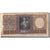 Geldschein, Argentinien, 1 Peso, Undated (1951-59), Undated (1951-59), KM:263a