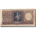 Geldschein, Argentinien, 1 Peso, Undated (1951-59), Undated (1951-59), KM:263a