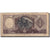 Geldschein, Argentinien, 1 Peso, Undated (1951-59), Undated (1951-59), KM:263a