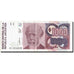 Geldschein, Argentinien, 1000 Australes, Undated (1988-90), Undated (1988-1990)