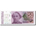 Banknote, Argentina, 50 Australes, undated ( 1986-89), undated ( 1986-89)