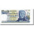 Geldschein, Argentinien, 5000 Pesos, Undated (1977-83), Undated (1977-1983)