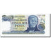 Banknote, Argentina, 5000 Pesos, Undated (1977-83), Undated (1977-1983)