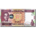 Banknote, Guinea, 10,000 Francs, 2012, 2012, KM:46, UNC(65-70)