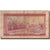 Banknote, Guinea, 10 Sylis, 1980, 1980, KM:23a, VF(20-25)