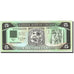 Banknote, Liberia, 5 Dollars, 1991, 1991-04-06, KM:20, UNC(65-70)