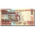 Banknote, Malawi, 500 Kwacha, 2012, 2012-01-01, KM:61, UNC(65-70)