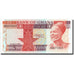 Billete, 5 Cedis, 1982, Ghana, KM:19c, 1982-03-06, UNC