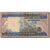 Billet, Nigéria, 50 Naira, Undated (1991), Undated, KM:27b, TB