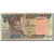 Banknote, Nigeria, 200 Naira, 2000, 2000, KM:29a, EF(40-45)