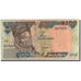 Banconote, Nigeria, 200 Naira, 2000, KM:29a, 2000, BB
