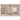 Geldschein, Belgien, 20 Francs, 1943, 1947-01-27, KM:111, S