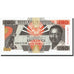 Billet, Tanzania, 200 Shilingi, Undated (1993), Undated, KM:25a, NEUF