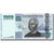 Banknot, Tanzania, 1000 Shilingi, Undated (2000), Undated, KM:36b, UNC(65-70)
