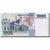 Banconote, Tanzania, 1000 Shilingi, Undated (2000), KM:36b, Undated, FDS