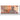 Biljet, Zaïre, 100 Zaïres, 1985, 1985-06-30, KM:29b, NIEUW
