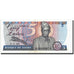 Banknote, Zaire, 5 Zaïres, 1985, 1985-11-24, KM:26a, AU(50-53)
