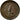 Coin, Netherlands, Wilhelmina I, Cent, 1898, AU(55-58), Bronze, KM:107.2